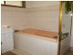 27 Shannon Court, Eildon VIC 3713