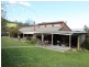 27 Shannon Court, Eildon VIC 3713