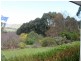 27 Shannon Court, Eildon VIC 3713