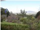 27 Shannon Court, Eildon VIC 3713
