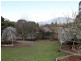 27 Shannon Court, Eildon VIC 3713