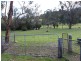 27 Shannon Court, Eildon VIC 3713