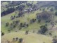 27 Shannon Court, Eildon VIC 3713