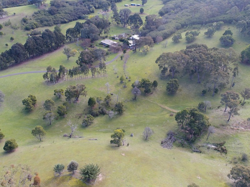 27 Shannon Court, Eildon VIC 3713