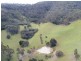 27 Shannon Court, Eildon VIC 3713