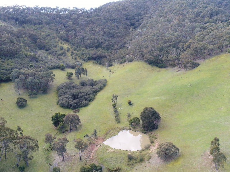 27 Shannon Court, Eildon VIC 3713