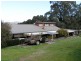 27 Shannon Court, Eildon VIC 3713