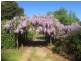 27 Shannon Court, Eildon VIC 3713