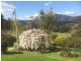 27 Shannon Court, Eildon VIC 3713