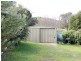 27 Shannon Court, Eildon VIC 3713