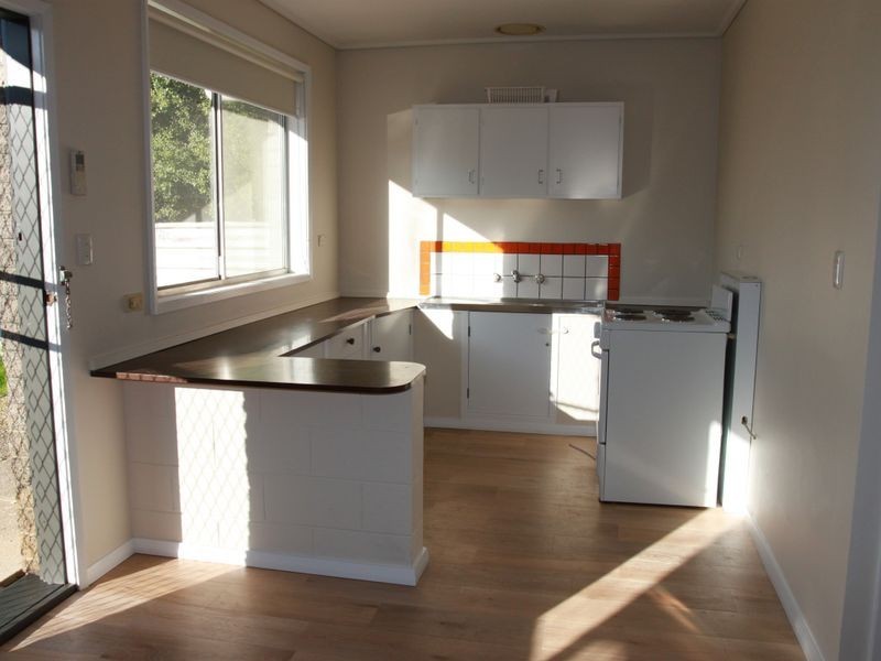 Unit 4/113 Grant Street, Alexandra VIC 3714