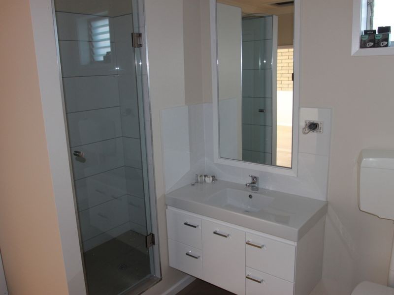 Unit 4/113 Grant Street, Alexandra VIC 3714