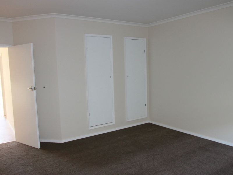 Unit 4/113 Grant Street, Alexandra VIC 3714