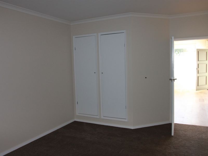 Unit 4/113 Grant Street, Alexandra VIC 3714