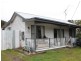 10 Shaw Avenue, Eildon VIC 3713