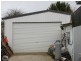 10 Shaw Avenue, Eildon VIC 3713