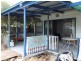 10 Shaw Avenue, Eildon VIC 3713
