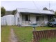10 Shaw Avenue, Eildon VIC 3713