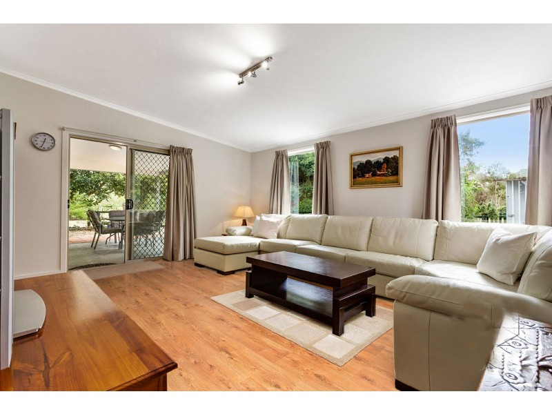 24 McColl Lane, Alexandra VIC 3714