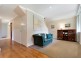 24 McColl Lane, Alexandra VIC 3714