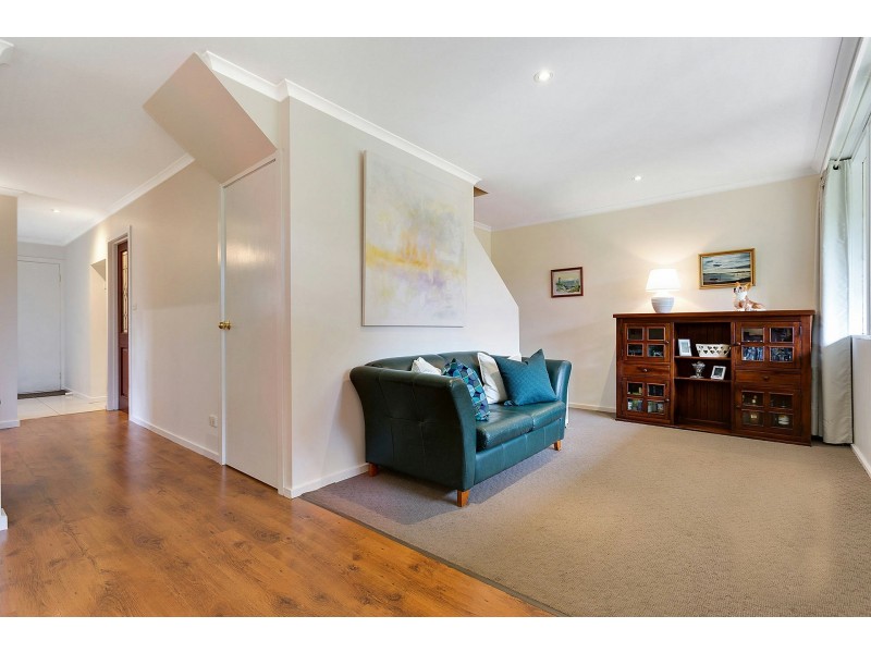 24 McColl Lane, Alexandra VIC 3714