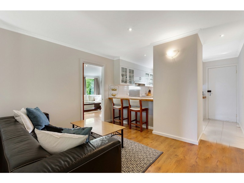 24 McColl Lane, Alexandra VIC 3714