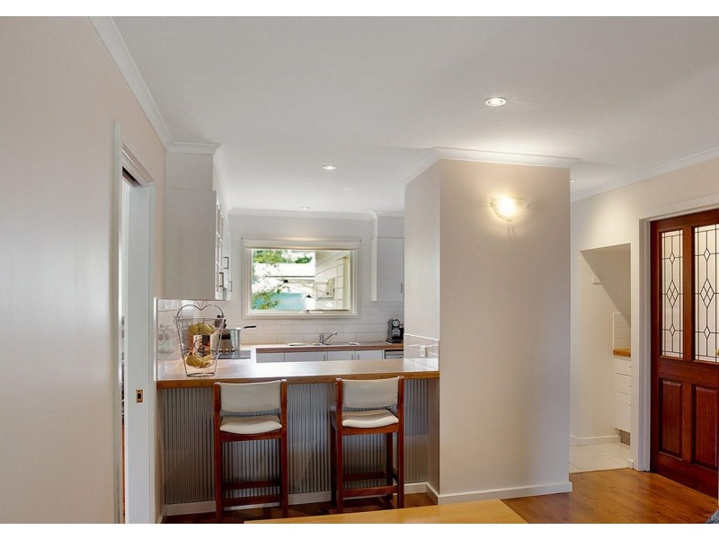 24 McColl Lane, Alexandra VIC 3714