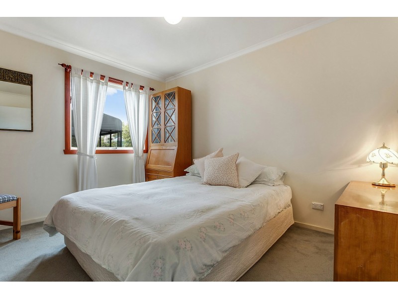 24 McColl Lane, Alexandra VIC 3714