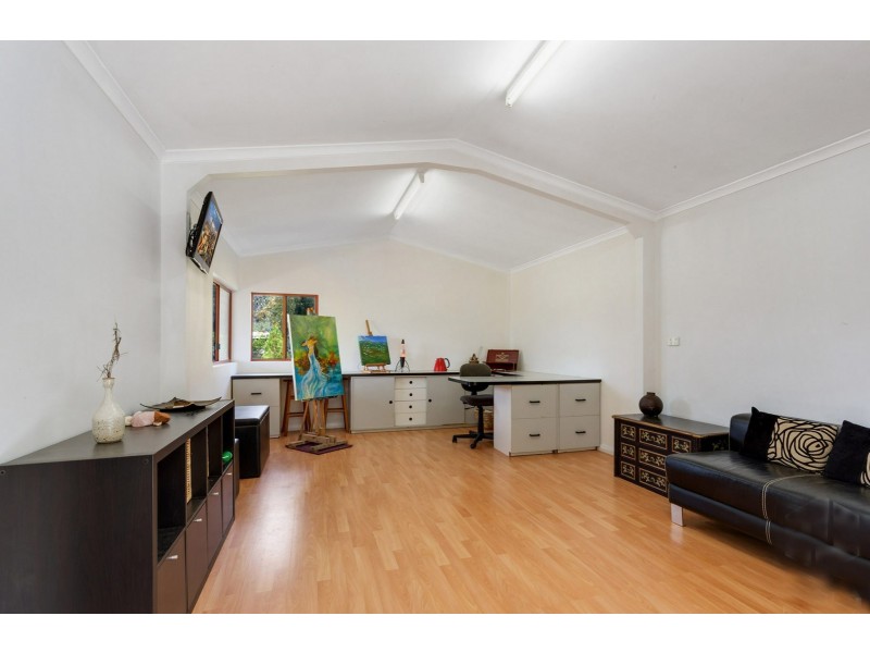 24 McColl Lane, Alexandra VIC 3714