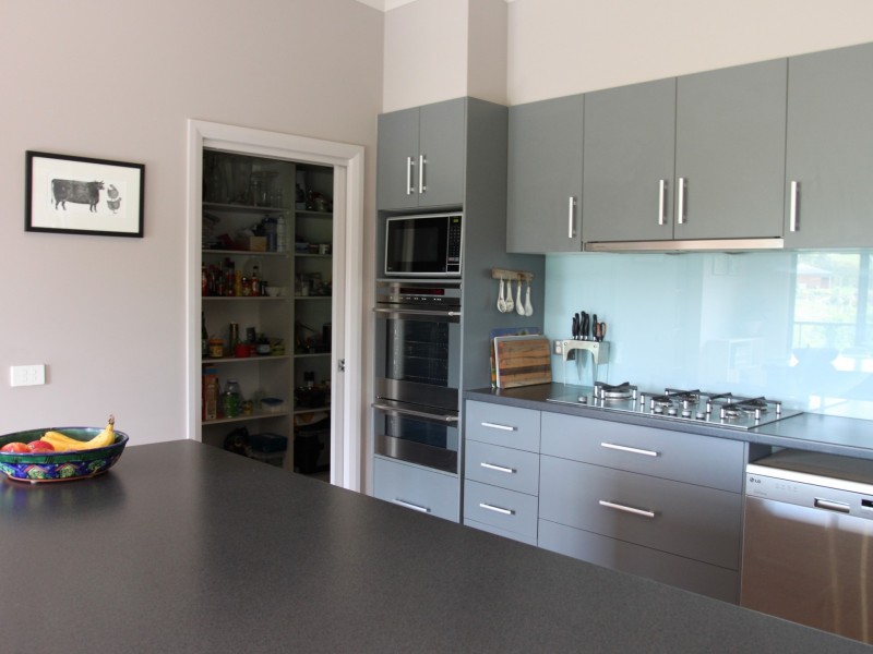 5 Redgate Place, Alexandra VIC 3714