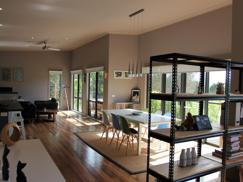 5 Redgate Place, Alexandra VIC 3714