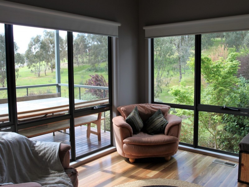 5 Redgate Place, Alexandra VIC 3714