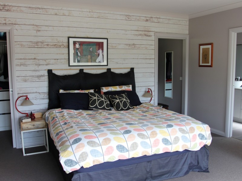 5 Redgate Place, Alexandra VIC 3714