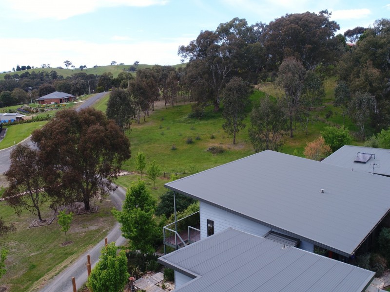 5 Redgate Place, Alexandra VIC 3714