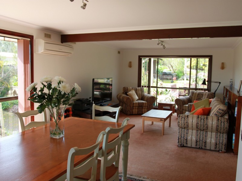 41 Cooper Street, Alexandra VIC 3714