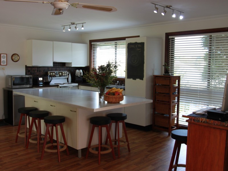 41 Cooper Street, Alexandra VIC 3714