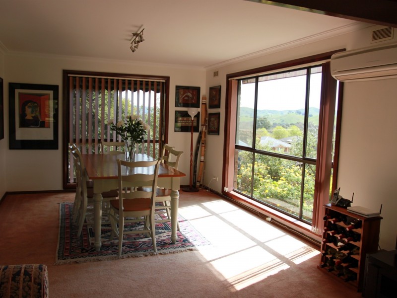 41 Cooper Street, Alexandra VIC 3714