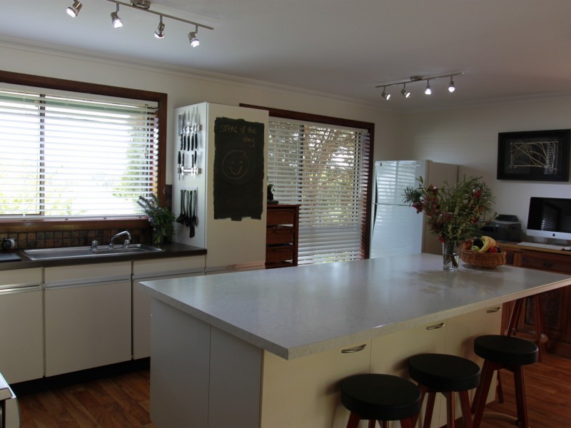 41 Cooper Street, Alexandra VIC 3714