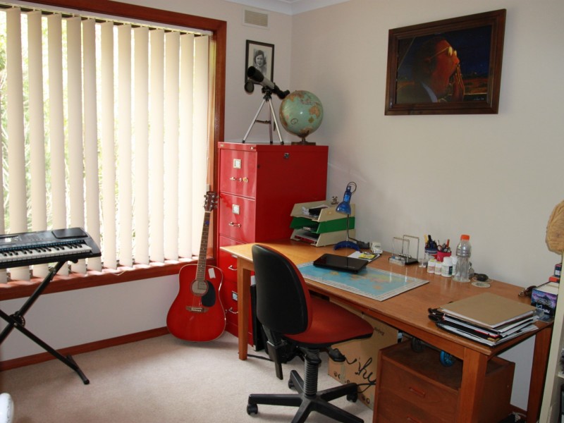 41 Cooper Street, Alexandra VIC 3714