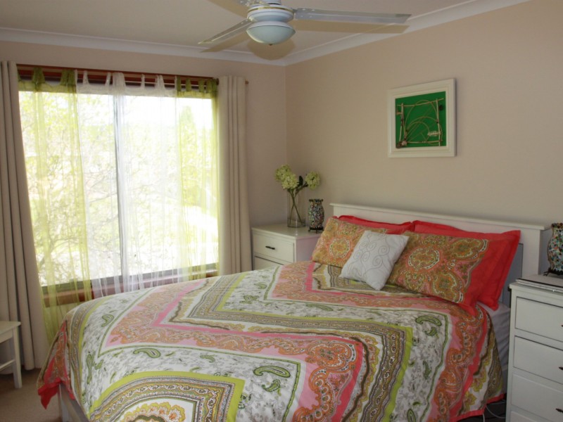 41 Cooper Street, Alexandra VIC 3714