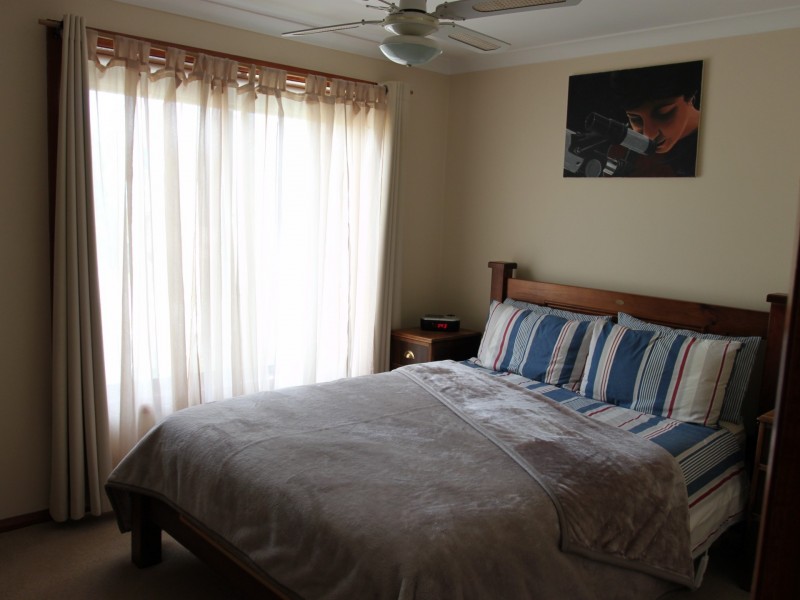 41 Cooper Street, Alexandra VIC 3714