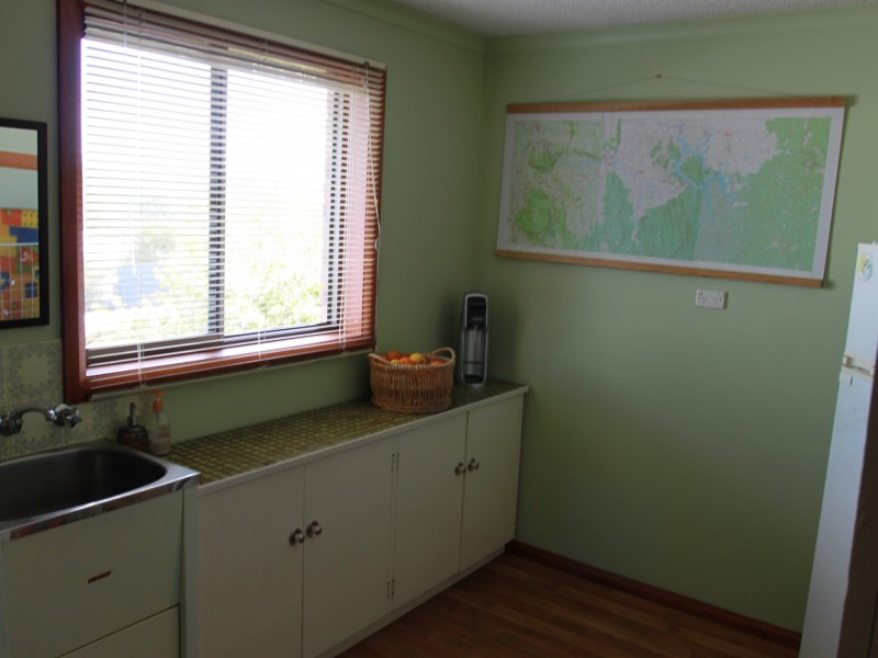 41 Cooper Street, Alexandra VIC 3714