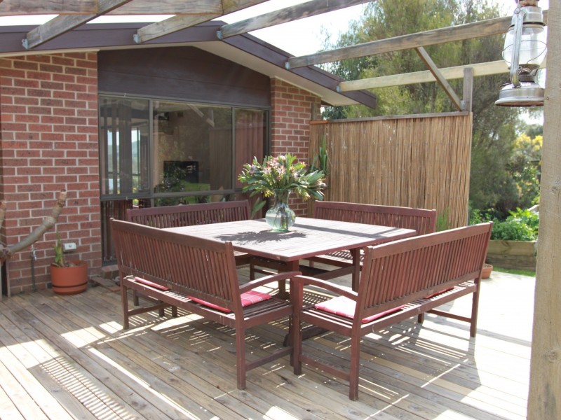 41 Cooper Street, Alexandra VIC 3714