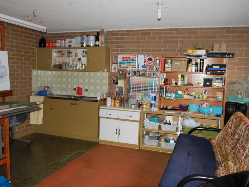 41 Cooper Street, Alexandra VIC 3714