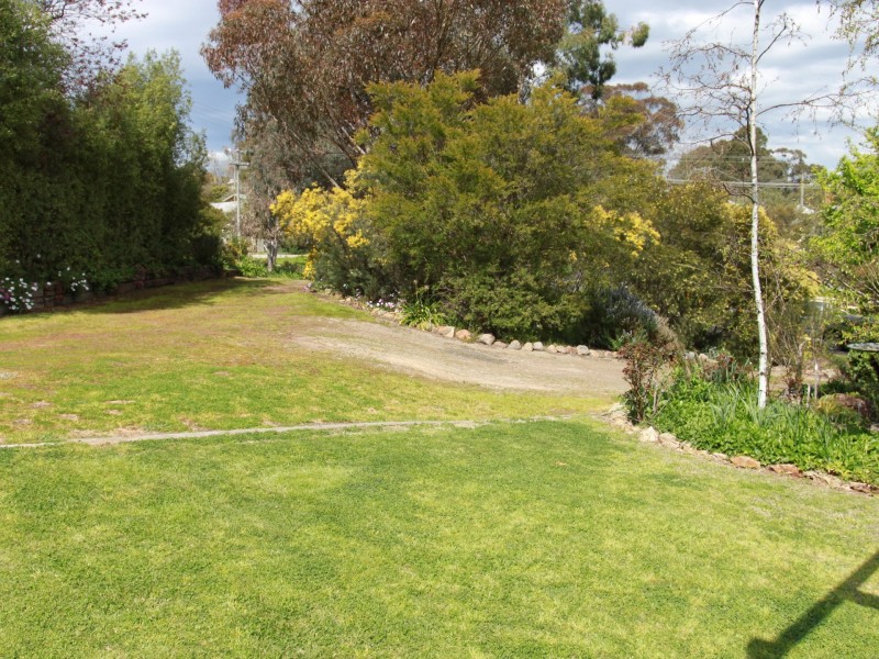 41 Cooper Street, Alexandra VIC 3714