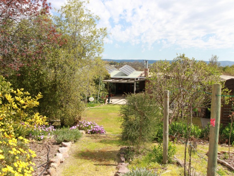 41 Cooper Street, Alexandra VIC 3714