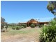 71 McIntyre Lane, Alexandra VIC 3714