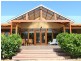 71 McIntyre Lane, Alexandra VIC 3714