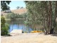 71 McIntyre Lane, Alexandra VIC 3714