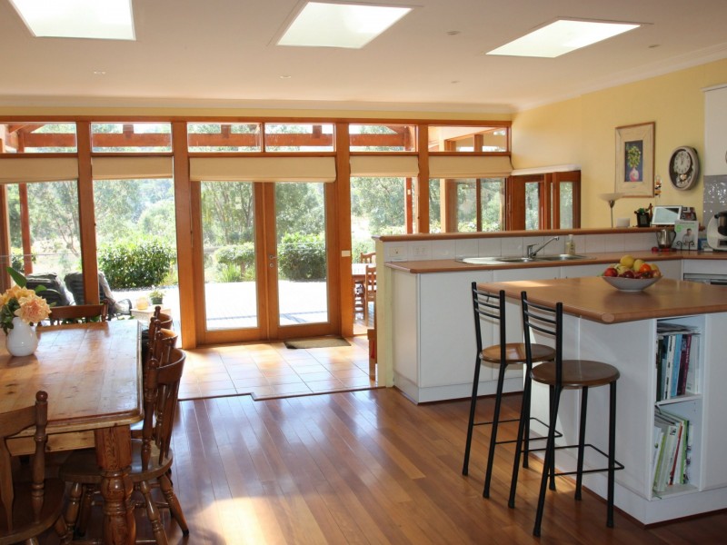 71 McIntyre Lane, Alexandra VIC 3714